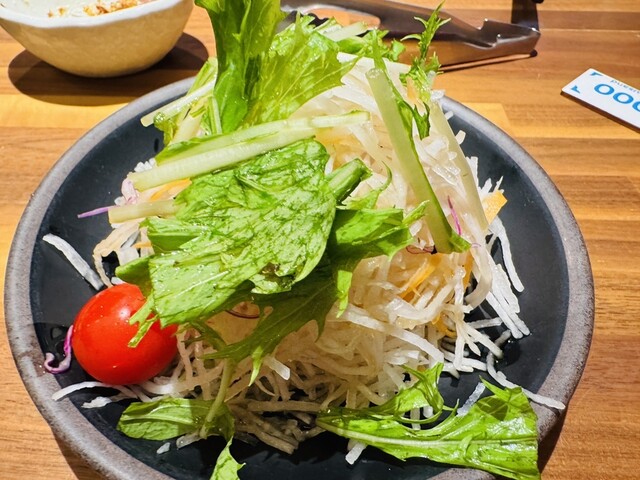 Kushi Dori Teinekimaeten photo 2