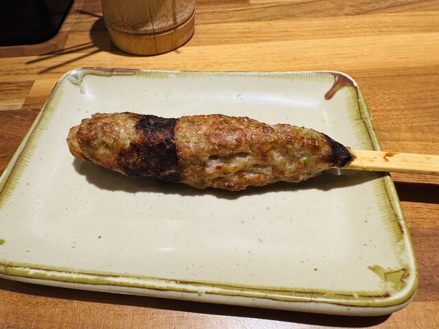 Kushi Dori Teinekimaeten photo 4