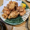 魚輝水産 上新庄店