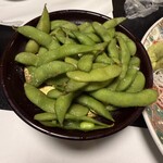 大衆割烹 大黒 - 