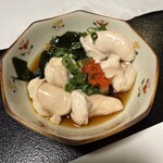 大衆割烹 大黒 - 