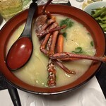 大衆割烹 大黒 - 