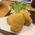 だんない 琵琶魚 近江牛 - 