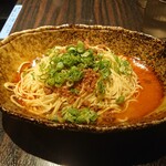 中華そば くにまつ - 