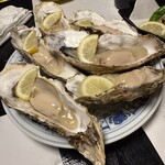 大衆割烹 大黒 - 