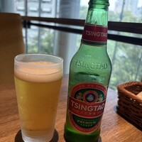 蘭苑 - 