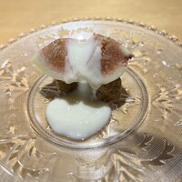 鮨 かぐら - 