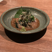 SHIKAKU - 
