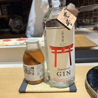 鮨 かぐら - 