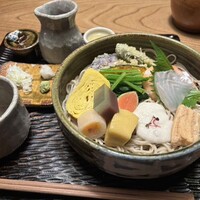 九つ井 玉川店 - 