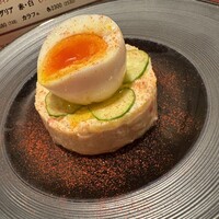 白金Baru - 