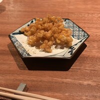 SHIKAKU - 