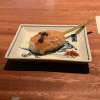 SHIKAKU - 