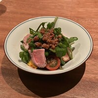 SHIKAKU - 