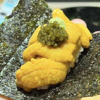 鮨 かぐら - 