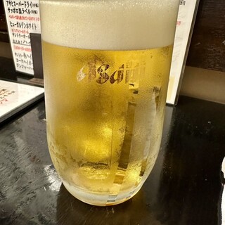居酒屋蔵八_0