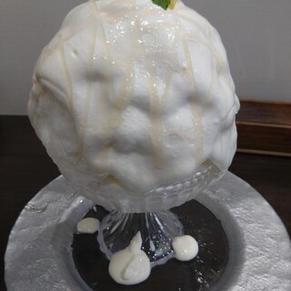 不思議なかき氷_1