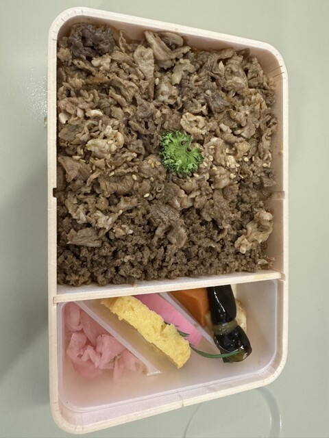 ニューデイズ 新庄店（NewDays） - 新庄（コンビニ・スーパー）の写真