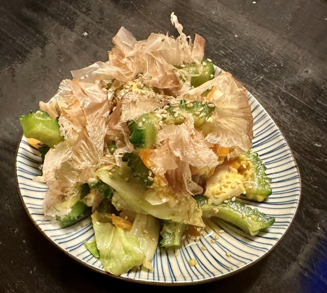 Izakaya Kurahachi photo 5