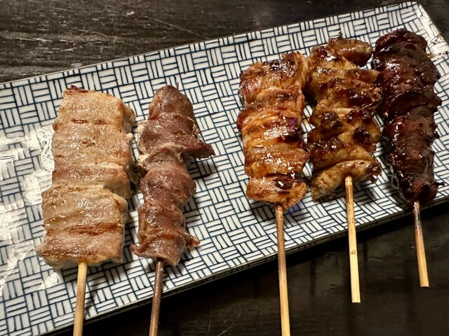 Izakaya Kurahachi photo 3