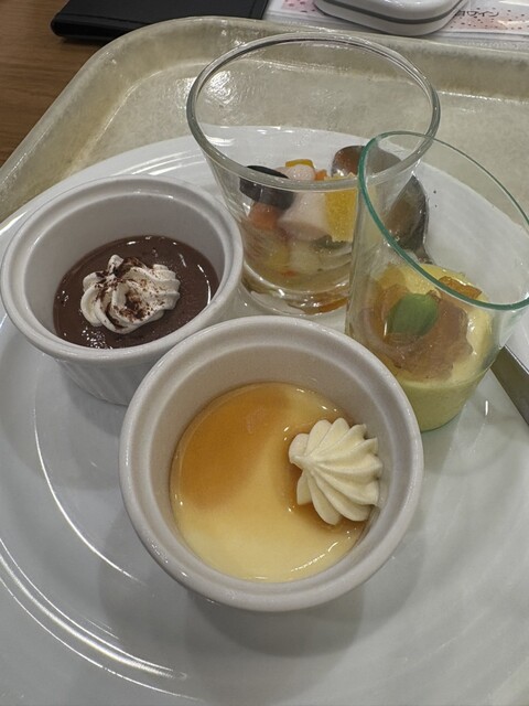 登別万世閣（ノボリベツマンセイカク） - 登別市その他（ホテル）の写真