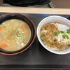 かつや 蒲田西口店