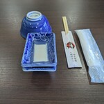 玄海いか舟処　海舟 - 