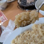 ドライブイン鳥 - 本当に美味い❗️