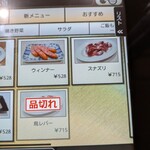 ドライブイン鳥 - 