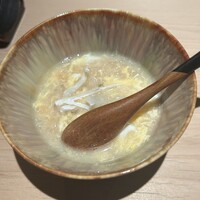 匠 すし昂 - 