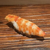 匠 すし昂 - 
