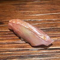 匠 すし昂 - 