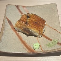 匠 すし昂 - 