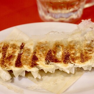 博多一口餃子ヤオマン_1