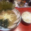 ラーメンショップ MARUGO