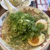 ラーメン魁力屋 東大阪中央大通店