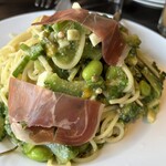 KINO WINE SHOP CAFE & DINING - 