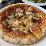 KINO WINE SHOP CAFE & DINING - 