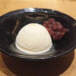 山本屋総本家 - 