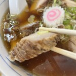 あきん亭 恵那店 - 