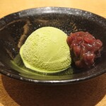 山本屋総本家 - 