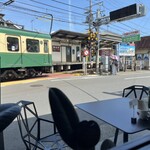 KINO WINE SHOP CAFE & DINING - 