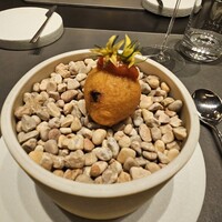 CIRPAS - 