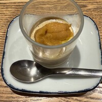 深夜食堂GAMIN - 