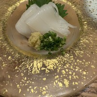 深夜食堂GAMIN - 