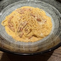 深夜食堂GAMIN - 