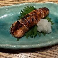 深夜食堂GAMIN - 