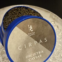 CIRPAS - 
