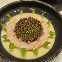 CIRPAS - 