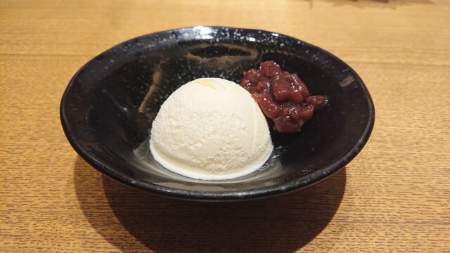 Yamamoto Ya Sohonke Matsuzakaya Ten photo 2